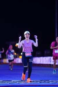 BIB: 
                            <button type="button" onclick="openModal(24124215)" class="btn btn-primary btn-sm float-right btn-popup" data-toggle="modal" data-target=".modal-high-quality">
                        <i class="fas fa-shopping-cart"></i> Add to Cart
                    </button>
                                            <button type="button" onclick="isThisMe(24124215, true)" class="btn btn-success btn-sm float-right btn-popup btn-isme hidden" data-toggle="tooltip" data-placement="bottom" title="นี่คือรูปของคุณใช่ไหม คลิกที่นี่เพื่อเอาเข้าอัลบั้ม">
                        <i class="fas fa-plus"></i> Add to album
                    </button>
                    <button type="button" onclick="isThisMe(24124215, false)" class="btn btn-warning btn-sm float-right btn-popup btn-isnotme hidden">
                        <i class="fas fa-ban"></i> Remove from album
                    </button>